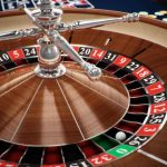 Cerita nyata pemenang jackpot terbesar