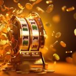 Slot dalam Perspektif Kecanduan dan Ketergantungan