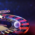 Slot bertema pelayaran laut luas