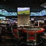 Slot dengan desain interaktif pemain