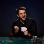 Tips menjaga fokus saat bermain poker dalam sesi panjang