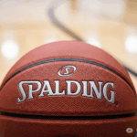 Tips memilih bola basket yang tepat